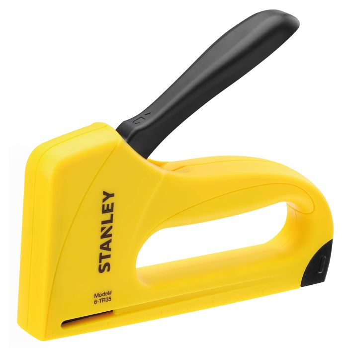 Skavu pistole TR35 Stanley 6-TR35